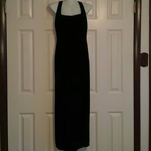 Jones New York Evening Dress